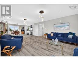 9118 Highway 366, Linden, NS B0K1K0 Photo 14
