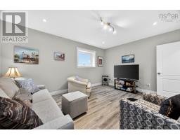 9118 Highway 366, Linden, NS B0K1K0 Photo 22