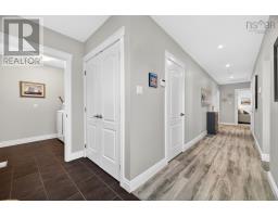 9118 Highway 366, Linden, NS B0K1K0 Photo 26