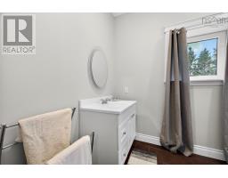 9118 Highway 366, Linden, NS B0K1K0 Photo 28