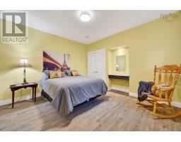 9118 Highway 366, Linden, NS B0K1K0 Photo 30