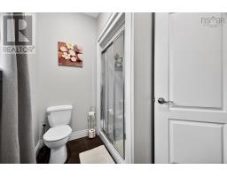 9118 Highway 366, Linden, NS B0K1K0 Photo 29