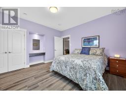 9118 Highway 366, Linden, NS B0K1K0 Photo 33