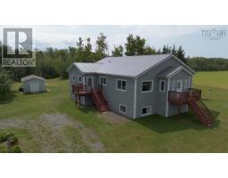 9118 Highway 366, Linden, NS B0K1K0 Photo 36
