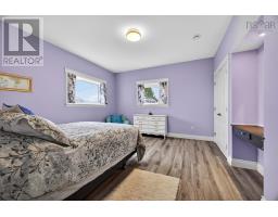 9118 Highway 366, Linden, NS B0K1K0 Photo 32