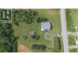 9118 Highway 366, Linden, NS B0K1K0 Photo 47