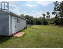 9118 Highway 366, Linden, NS B0K1K0 Photo 40