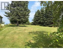 9118 Highway 366, Linden, NS B0K1K0 Photo 34