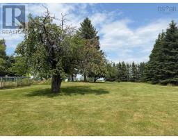 9118 Highway 366, Linden, NS B0K1K0 Photo 37