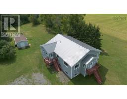 9118 Highway 366, Linden, NS B0K1K0 Photo 35