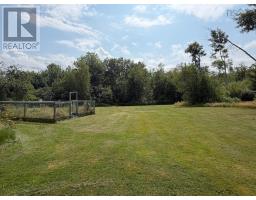 9118 Highway 366, Linden, NS B0K1K0 Photo 38