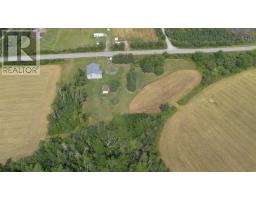 9118 Highway 366, Linden, NS B0K1K0 Photo 45