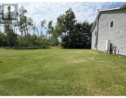 9118 Highway 366, Linden, NS B0K1K0 Photo 39