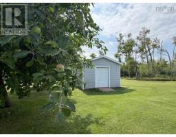 9118 Highway 366, Linden, NS B0K1K0 Photo 44