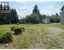 9118 Highway 366, Linden, NS B0K1K0 Photo 49