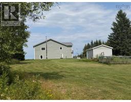 9118 Highway 366, Linden, NS B0K1K0 Photo 46