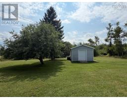 9118 Highway 366, Linden, NS B0K1K0 Photo 50