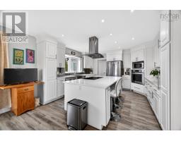 Laundry room - 9118 Highway 366, Linden, NS B0K1K0 Photo 6