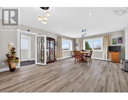 5pc Ensuite bath - 9118 Highway 366, Linden, NS B0K1K0 Photo 9