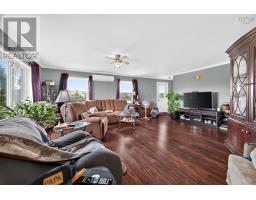 Recreational, Games room - 168 Wentworth Collingwood Road, Collingwood, NS B0M1E0 Photo 10