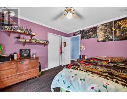 168 Wentworth Collingwood Road, Collingwood, NS B0M1E0 Photo 18