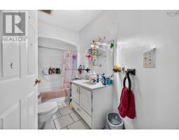 168 Wentworth Collingwood Road, Collingwood, NS B0M1E0 Photo 21