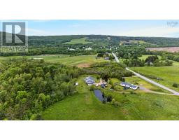 168 Wentworth Collingwood Road, Collingwood, NS B0M1E0 Photo 25