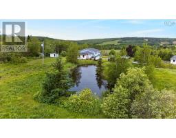 168 Wentworth Collingwood Road, Collingwood, NS B0M1E0 Photo 23
