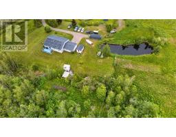 168 Wentworth Collingwood Road, Collingwood, NS B0M1E0 Photo 26