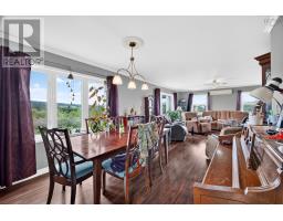 168 Wentworth Collingwood Road, Collingwood, NS B0M1E0 Photo 17