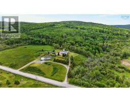 168 Wentworth Collingwood Road, Collingwood, NS B0M1E0 Photo 28