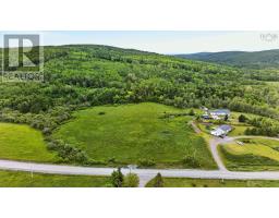 168 Wentworth Collingwood Road, Collingwood, NS B0M1E0 Photo 22