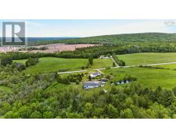 168 Wentworth Collingwood Road, Collingwood, NS B0M1E0 Photo 29