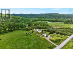 168 Wentworth Collingwood Road, Collingwood, NS B0M1E0 Photo 27