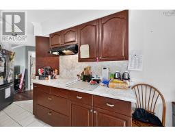 Utility room - 168 Wentworth Collingwood Road, Collingwood, NS B0M1E0 Photo 13