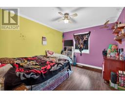 168 Wentworth Collingwood Road, Collingwood, NS B0M1E0 Photo 19