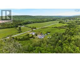 168 Wentworth Collingwood Road, Collingwood, NS B0M1E0 Photo 38