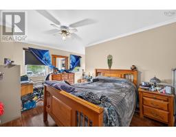 168 Wentworth Collingwood Road, Collingwood, NS B0M1E0 Photo 20