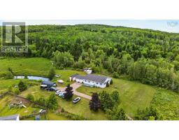 168 Wentworth Collingwood Road, Collingwood, NS B0M1E0 Photo 45