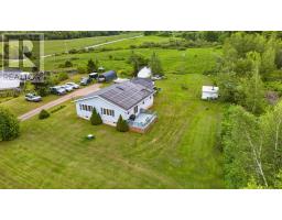 168 Wentworth Collingwood Road, Collingwood, NS B0M1E0 Photo 30
