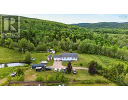 168 Wentworth Collingwood Road, Collingwood, NS B0M1E0 Photo 41