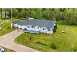 168 Wentworth Collingwood Road, Collingwood, NS B0M1E0 Photo 34