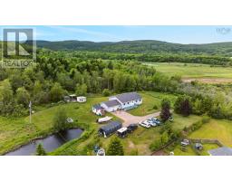 168 Wentworth Collingwood Road, Collingwood, NS B0M1E0 Photo 36