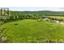 168 Wentworth Collingwood Road, Collingwood, NS B0M1E0 Photo 43