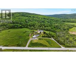 168 Wentworth Collingwood Road, Collingwood, NS B0M1E0 Photo 24
