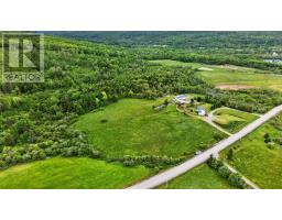 168 Wentworth Collingwood Road, Collingwood, NS B0M1E0 Photo 47