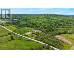 168 Wentworth Collingwood Road, Collingwood, NS B0M1E0 Photo 39