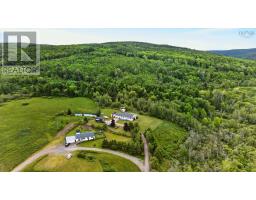 168 Wentworth Collingwood Road, Collingwood, NS B0M1E0 Photo 46