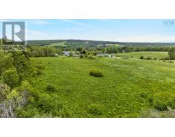 168 Wentworth Collingwood Road, Collingwood, NS B0M1E0 Photo 49