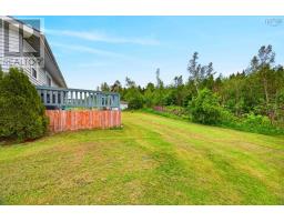 4pc Bathroom - 168 Wentworth Collingwood Road, Collingwood, NS B0M1E0 Photo 6